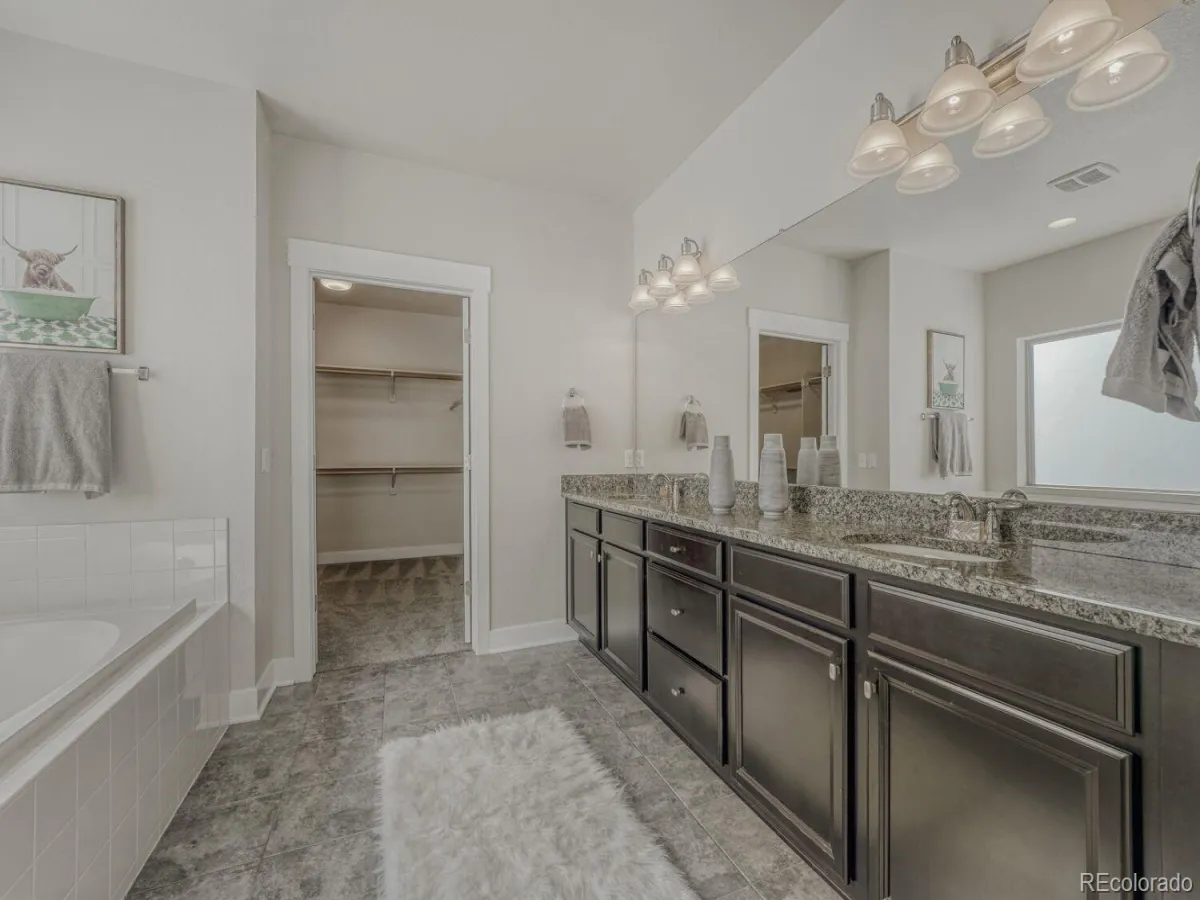 2861 Lima Street Denver CO 80238 MLS #REC1752513 04302026233750 1200 19