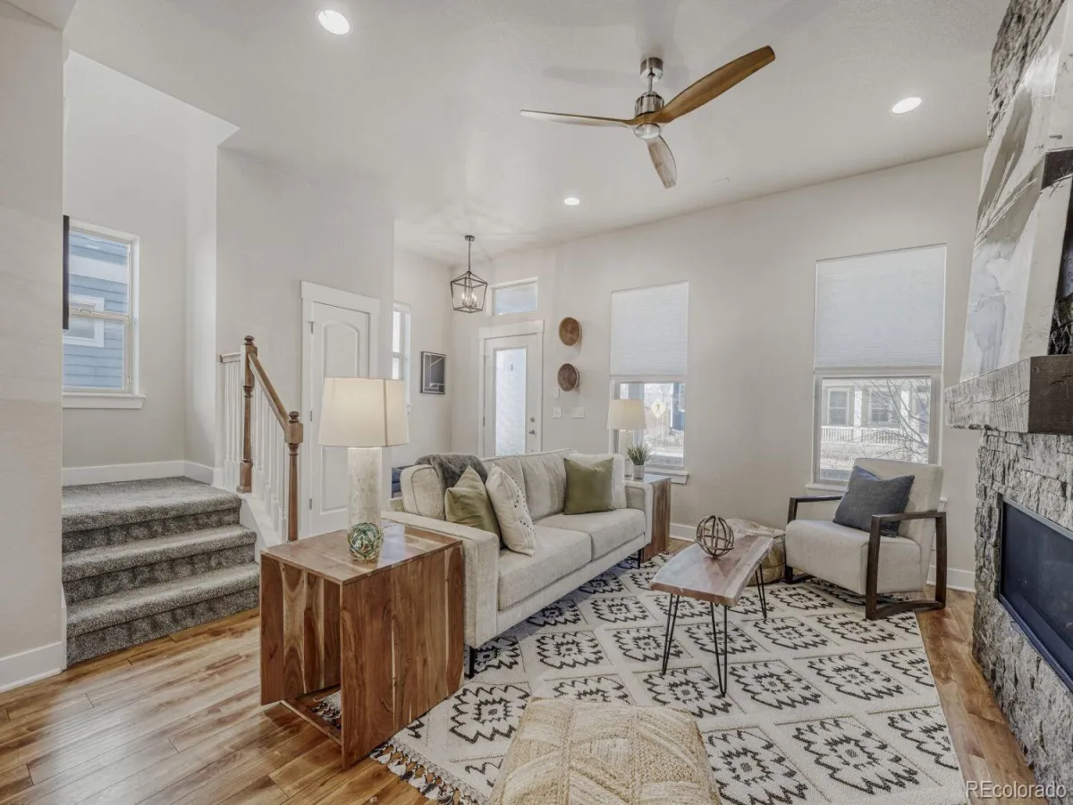 2861 Lima Street Denver CO 80238 MLS #REC1752513 04302026233750 1200 2