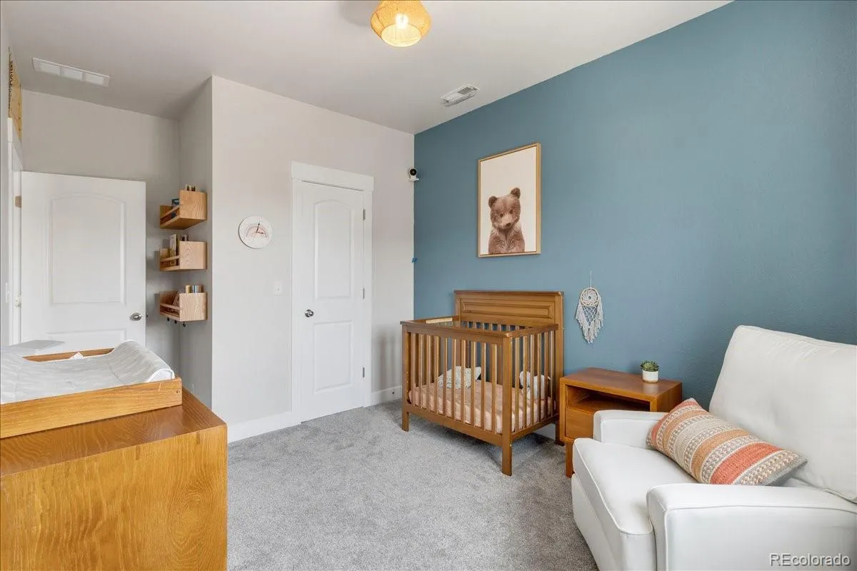 2861 Lima Street Denver CO 80238 MLS #REC1752513 04302026233750 1200 20