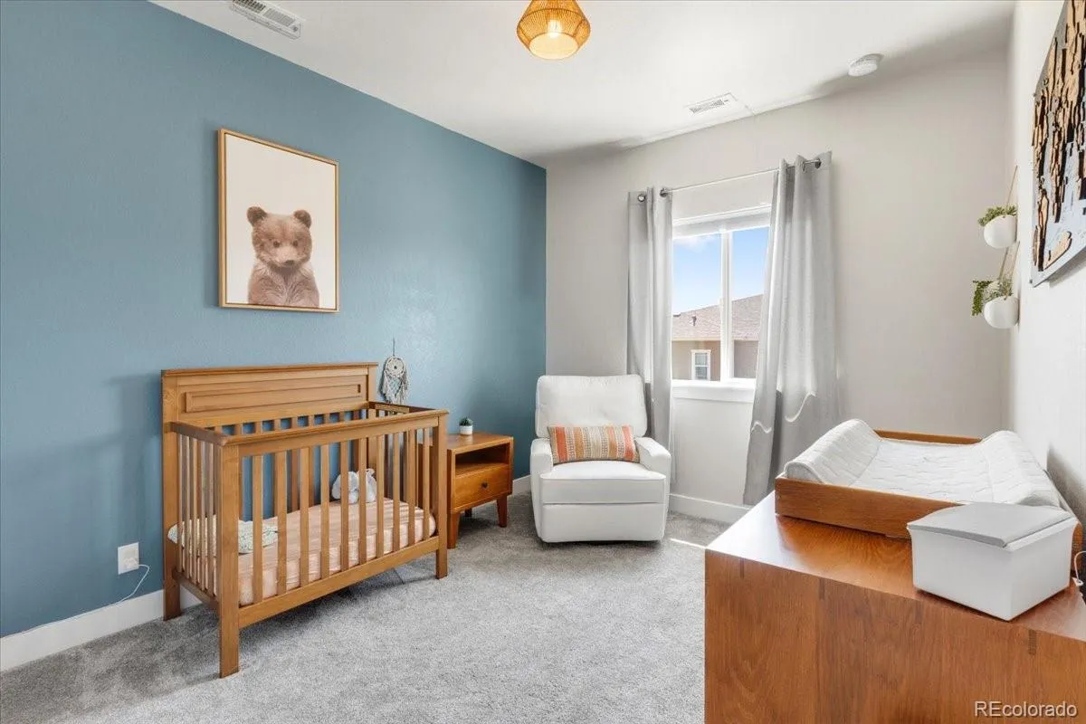 2861 Lima Street Denver CO 80238 MLS #REC1752513 04302026233750 1200 21