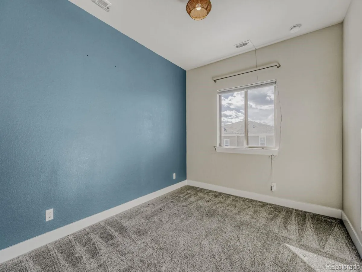 2861 Lima Street Denver CO 80238 MLS #REC1752513 04302026233750 1200 22