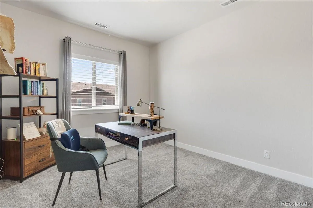 2861 Lima Street Denver CO 80238 MLS #REC1752513 04302026233750 1200 23