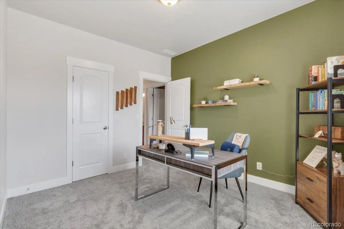 2861 Lima Street Denver CO 80238 MLS #REC1752513 04302026233750 1200 24