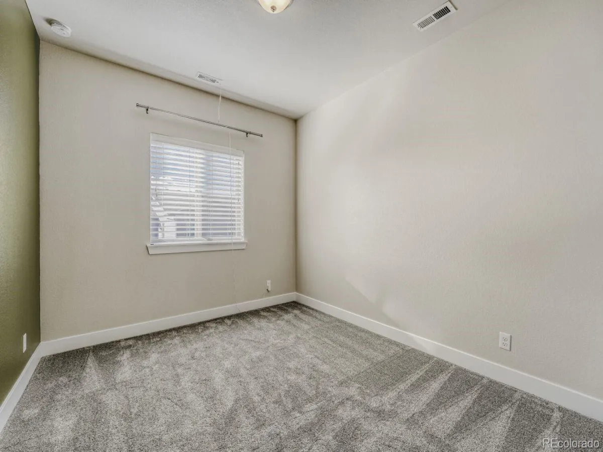 2861 Lima Street Denver CO 80238 MLS #REC1752513 04302026233750 1200 25