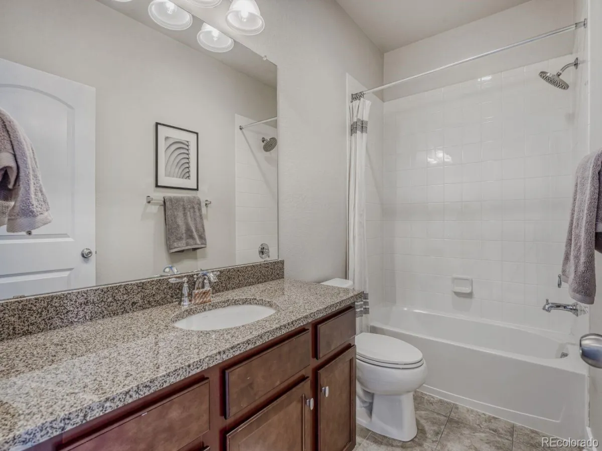 2861 Lima Street Denver CO 80238 MLS #REC1752513 04302026233750 1200 26