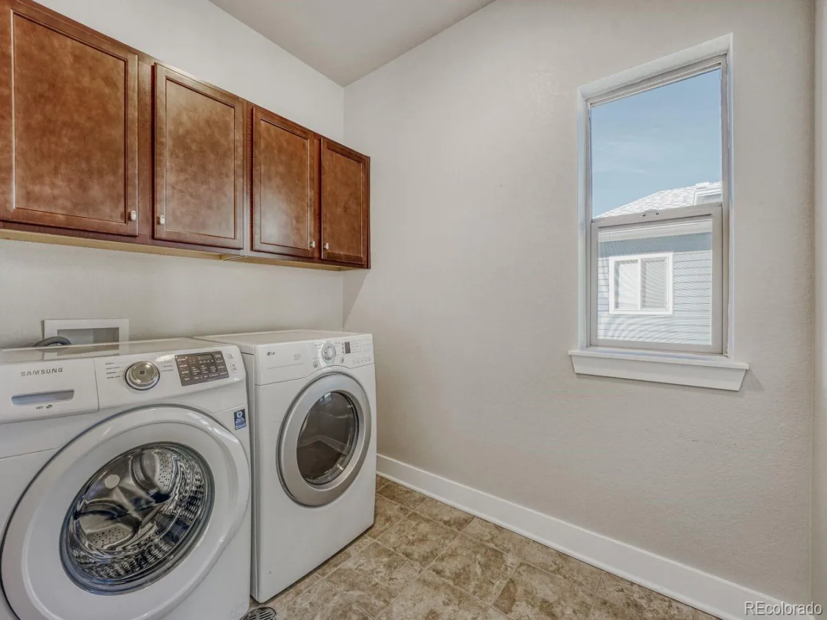 2861 Lima Street Denver CO 80238 MLS #REC1752513 04302026233750 1200 27