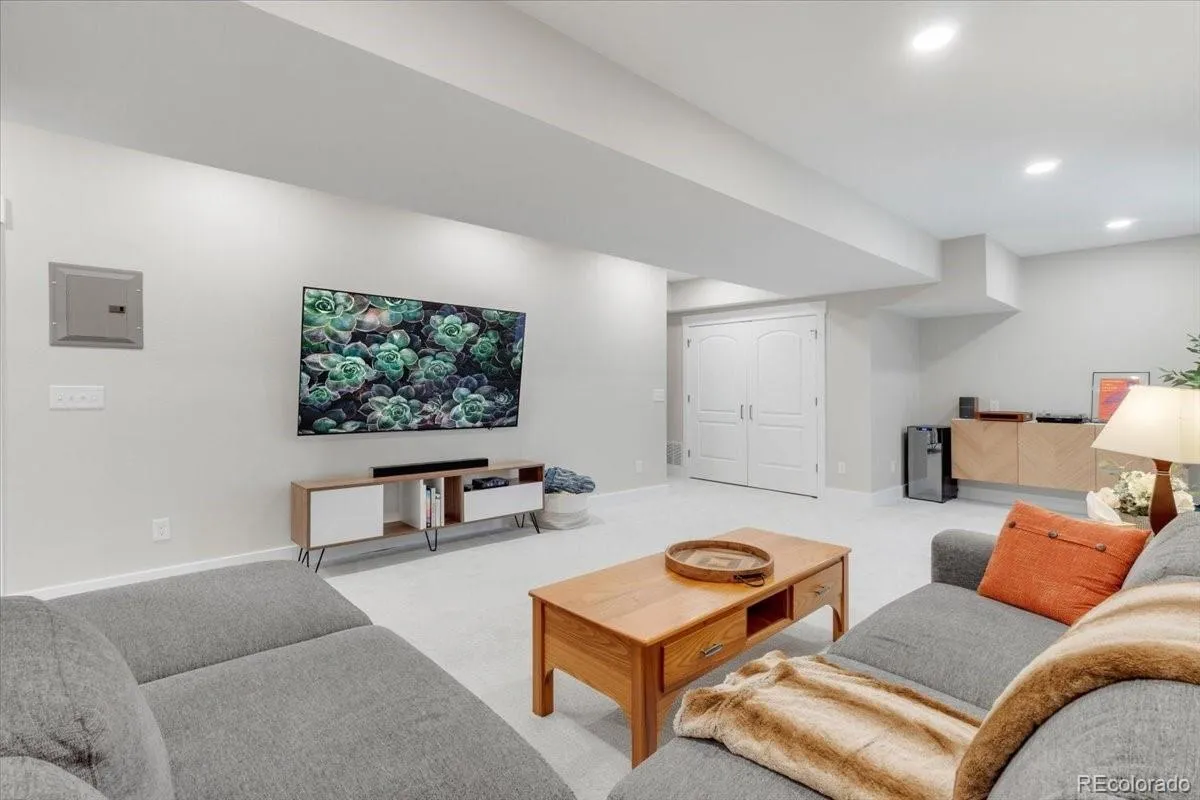 2861 Lima Street Denver CO 80238 MLS #REC1752513 04302026233750 1200 28