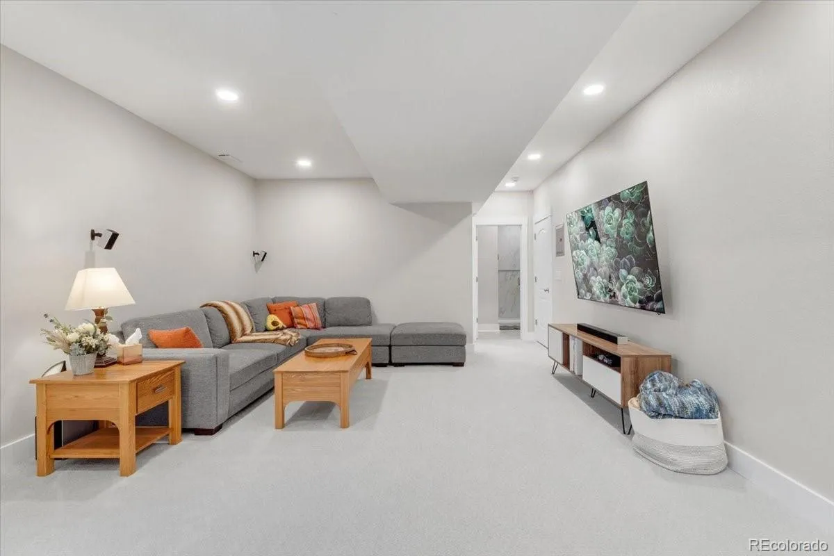 2861 Lima Street Denver CO 80238 MLS #REC1752513 04302026233750 1200 29