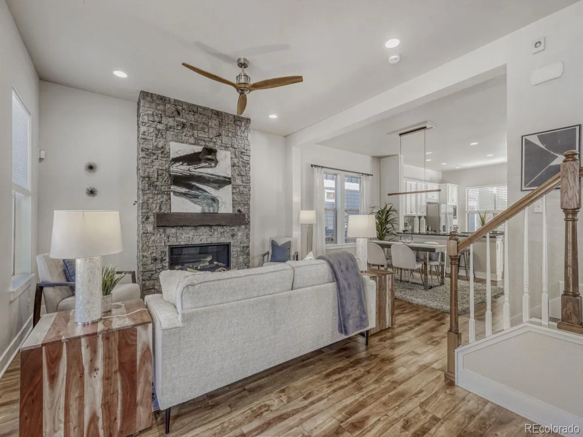 2861 Lima Street Denver CO 80238 MLS #REC1752513 04302026233750 1200 3