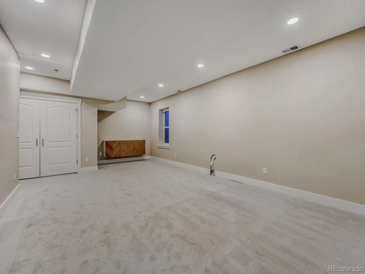 2861 Lima Street Denver CO 80238 MLS #REC1752513 04302026233750 1200 30