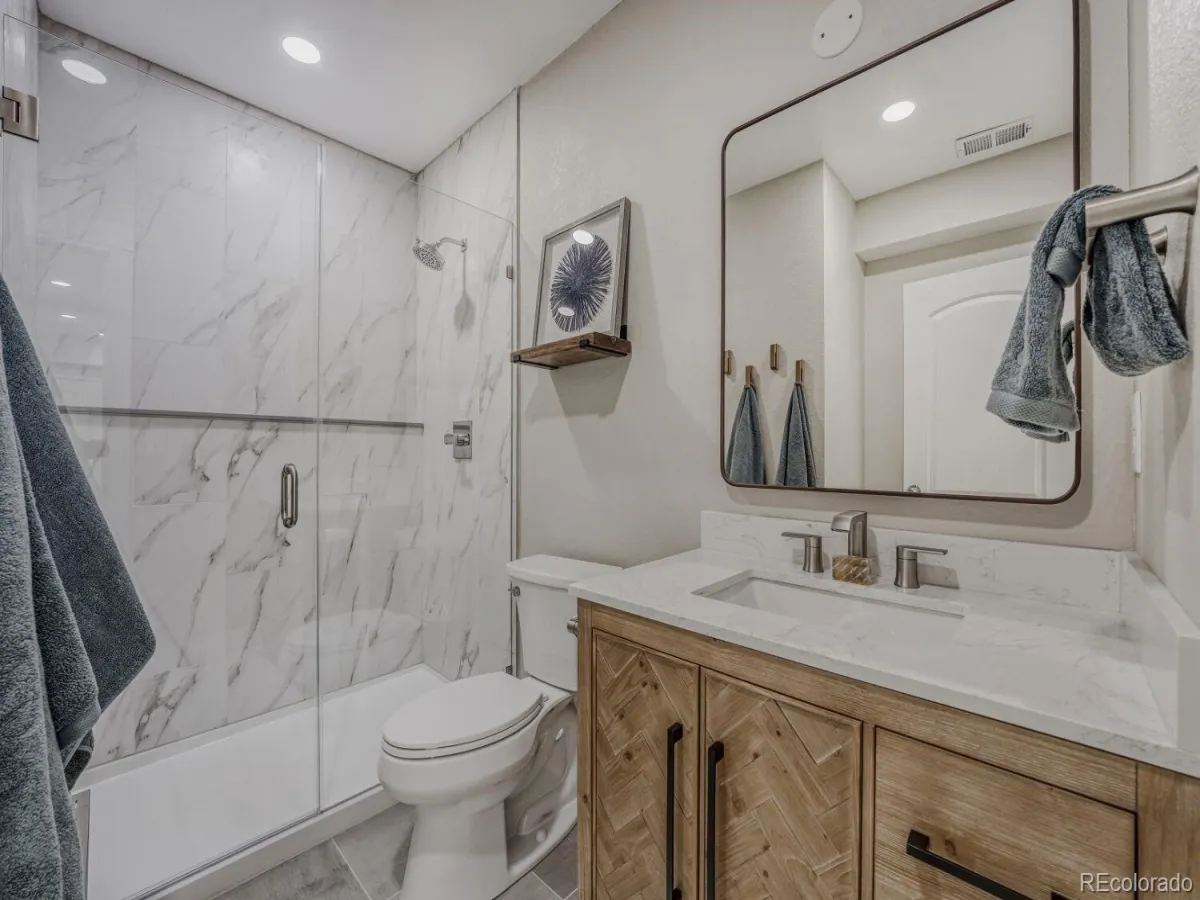2861 Lima Street Denver CO 80238 MLS #REC1752513 04302026233750 1200 32