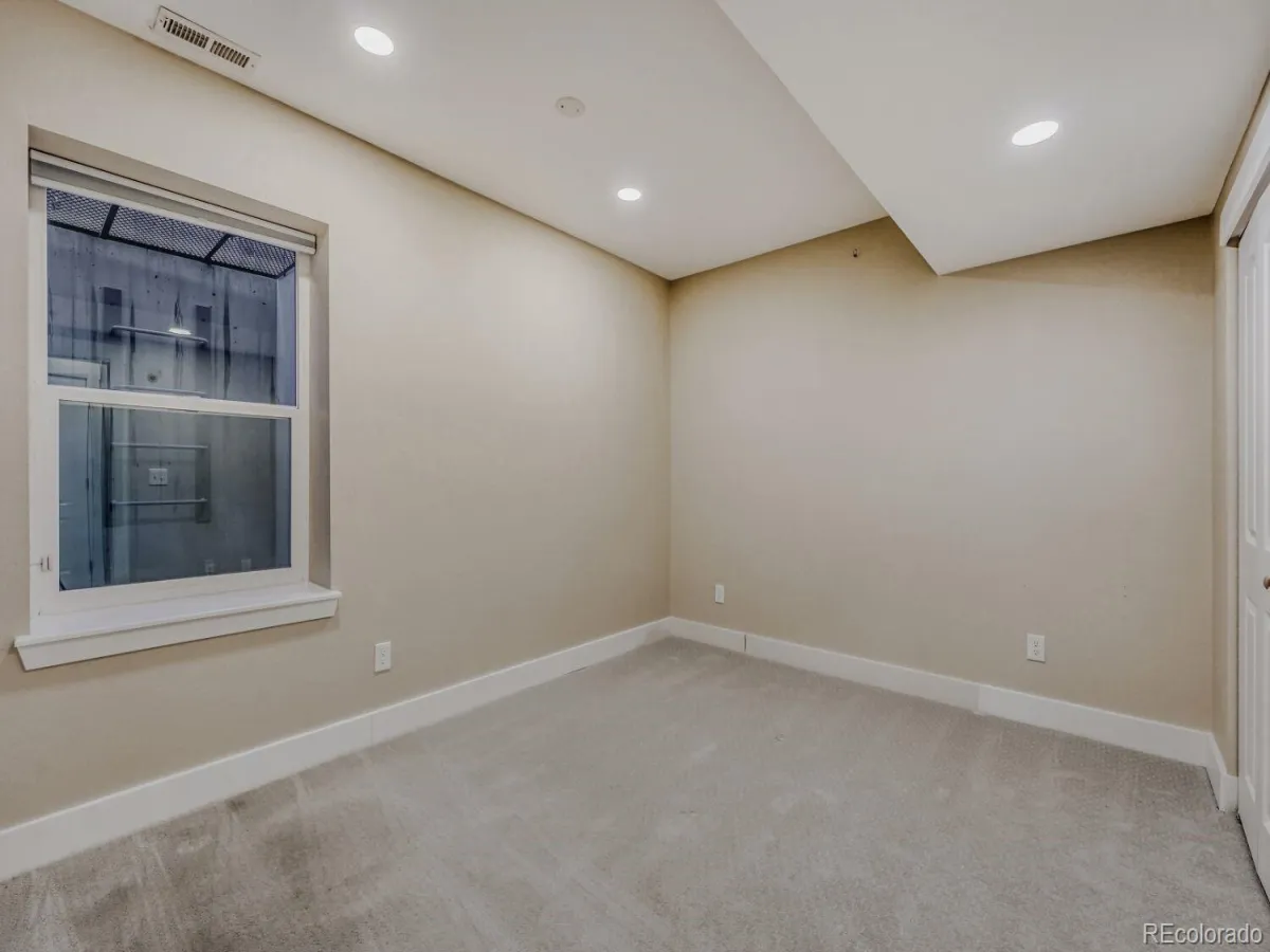 2861 Lima Street Denver CO 80238 MLS #REC1752513 04302026233750 1200 33
