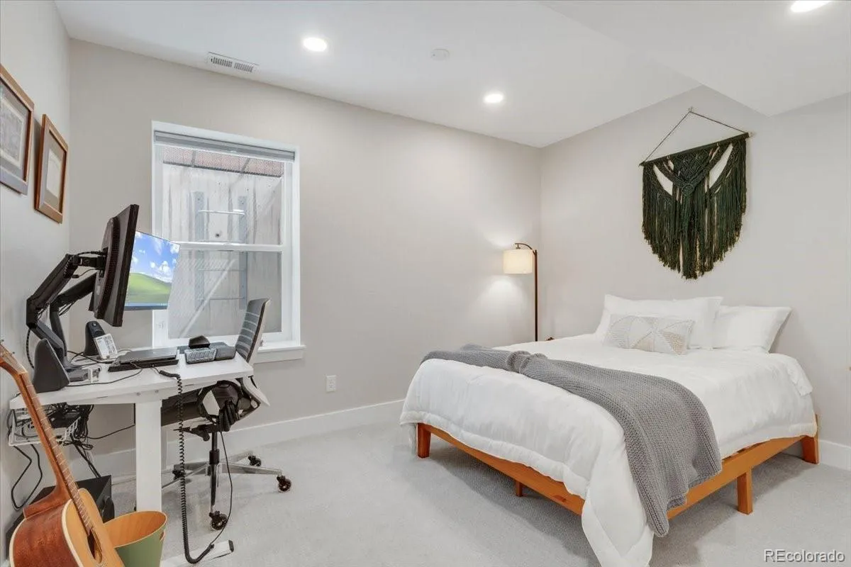 2861 Lima Street Denver CO 80238 MLS #REC1752513 04302026233750 1200 34