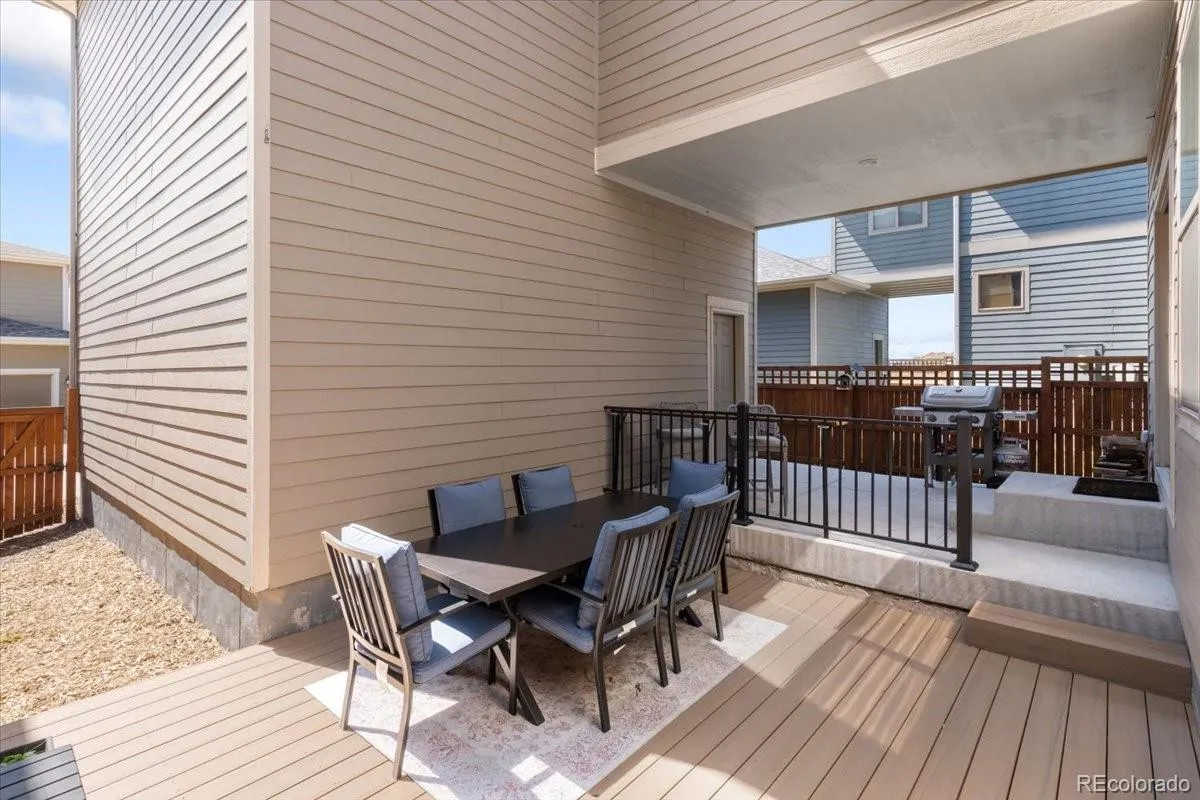 2861 Lima Street Denver CO 80238 MLS #REC1752513 04302026233750 1200 35