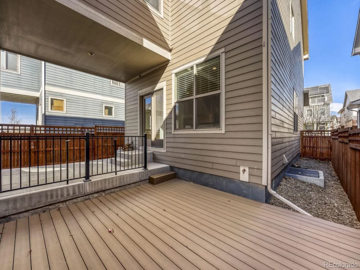 2861 Lima Street Denver CO 80238 MLS #REC1752513 04302026233750 1200 36