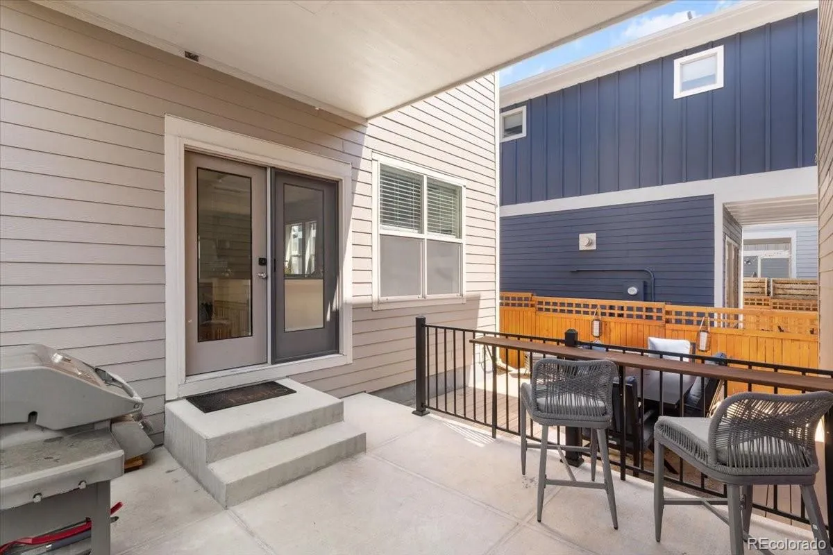 2861 Lima Street Denver CO 80238 MLS #REC1752513 04302026233750 1200 37