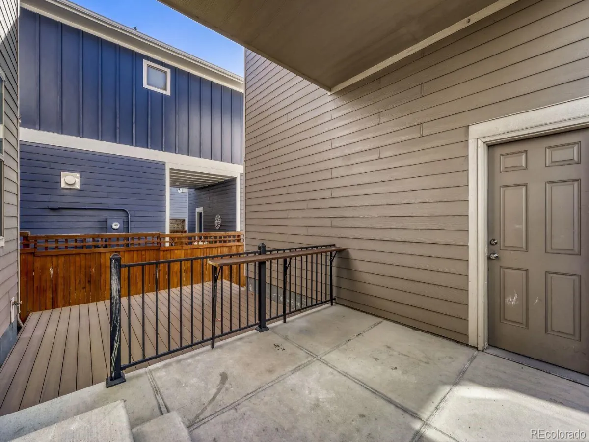 2861 Lima Street Denver CO 80238 MLS #REC1752513 04302026233750 1200 38