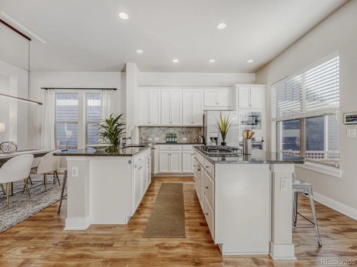 2861 Lima Street Denver CO 80238 MLS #REC1752513 04302026233750 1200 4
