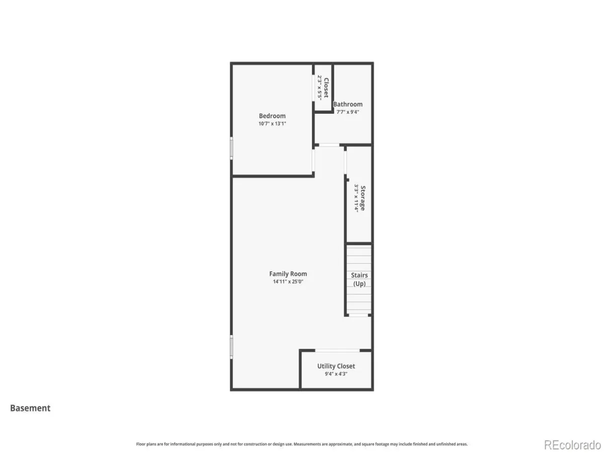 2861 Lima Street Denver CO 80238 MLS #REC1752513 04302026233750 1200 42