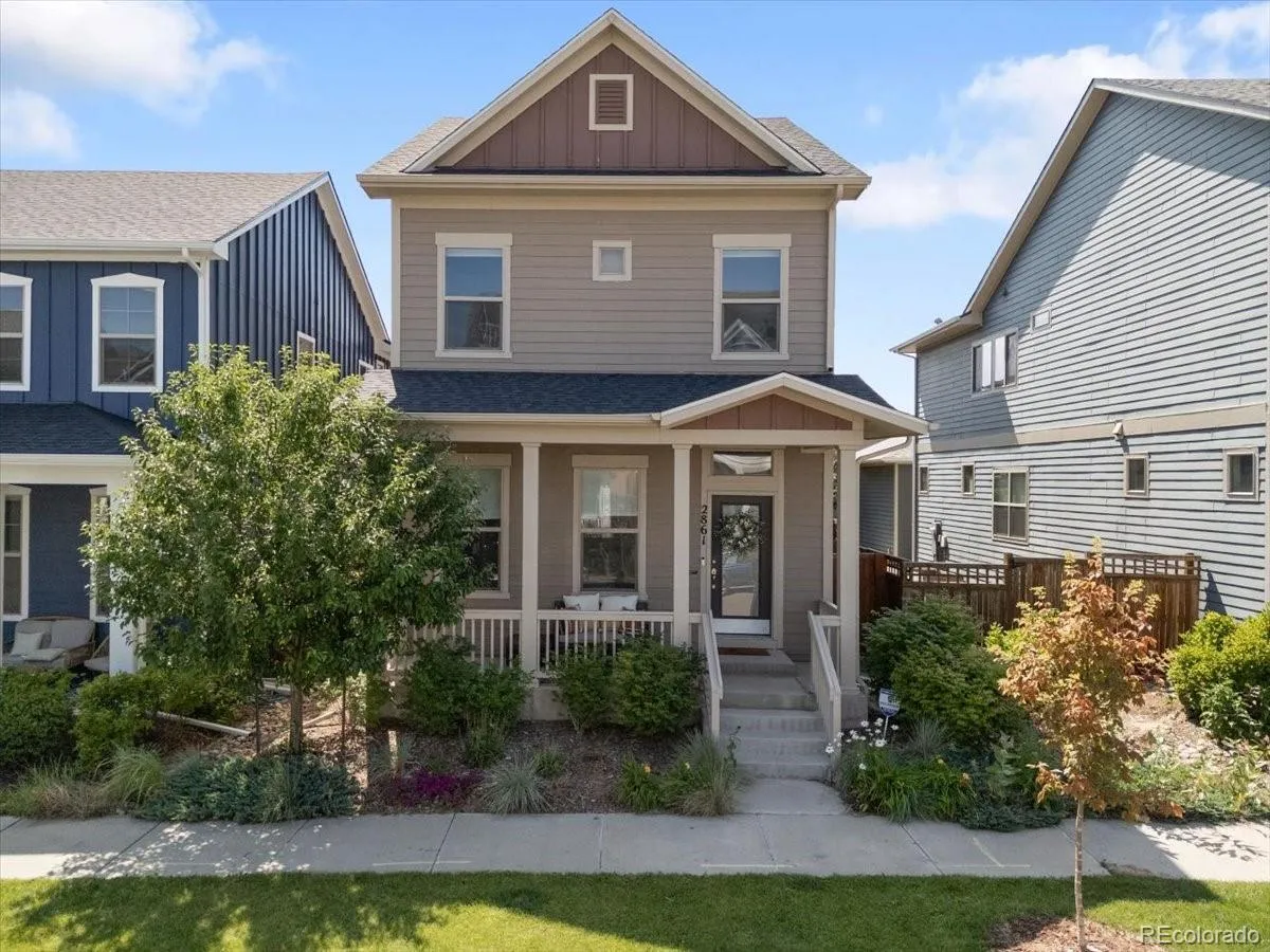2861 Lima Street Denver CO 80238 MLS #REC1752513 04302026233750 1200 44