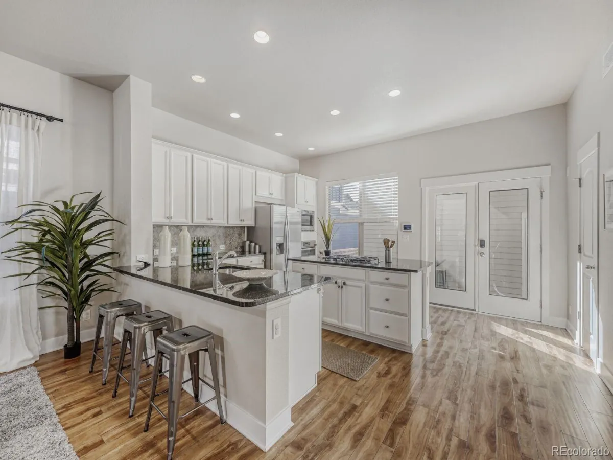 2861 Lima Street Denver CO 80238 MLS #REC1752513 04302026233750 1200 5