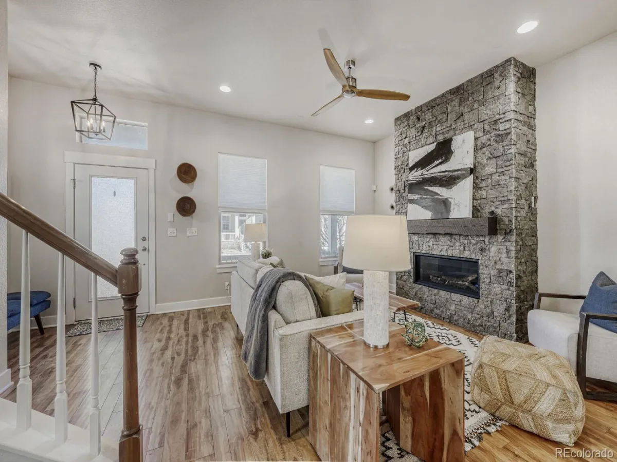 2861 Lima Street Denver CO 80238 MLS #REC1752513 04302026233750 1200 6