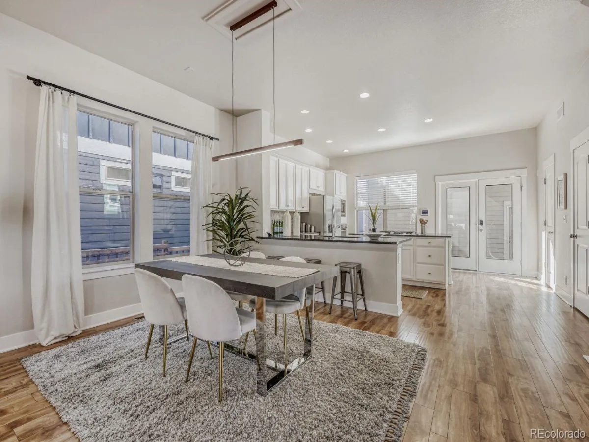 2861 Lima Street Denver CO 80238 MLS #REC1752513 04302026233750 1200 7
