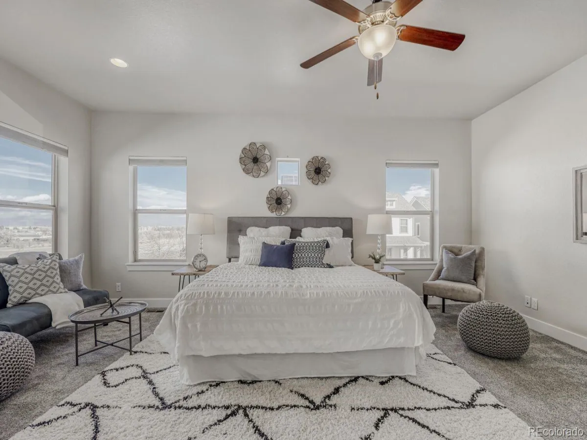 2861 Lima Street Denver CO 80238 MLS #REC1752513 04302026233750 1200 8
