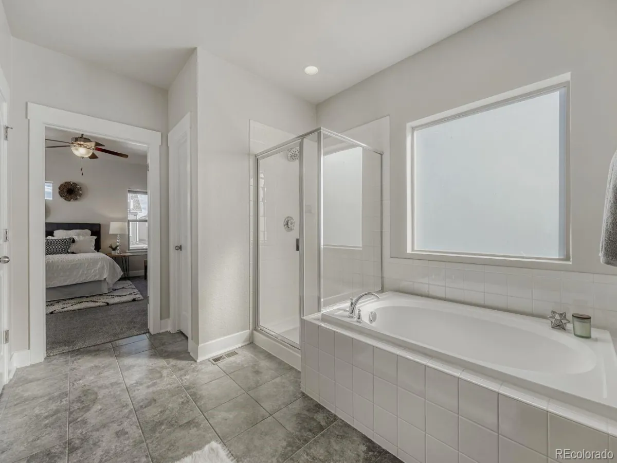 2861 Lima Street Denver CO 80238 MLS #REC1752513 04302026233750 1200 9