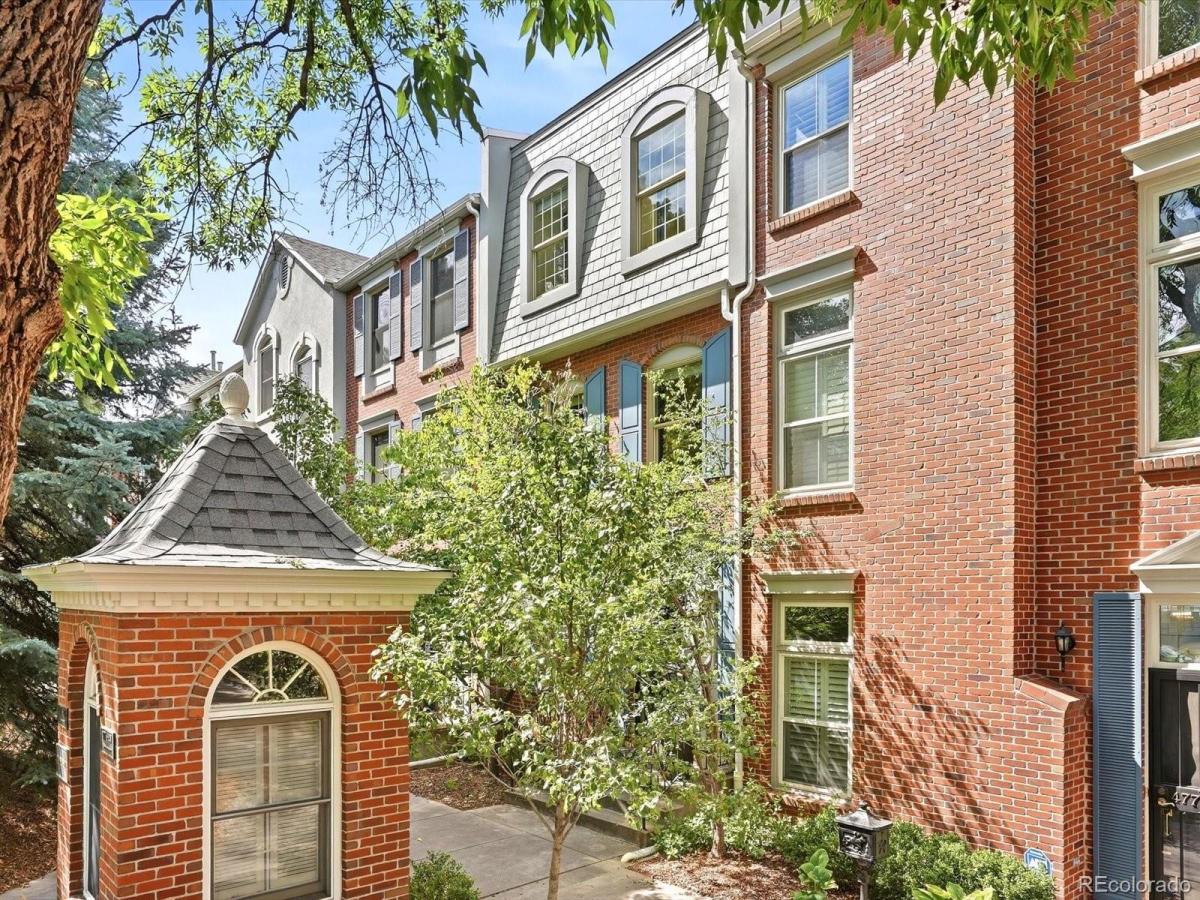 MLS #REC1752623 image #0