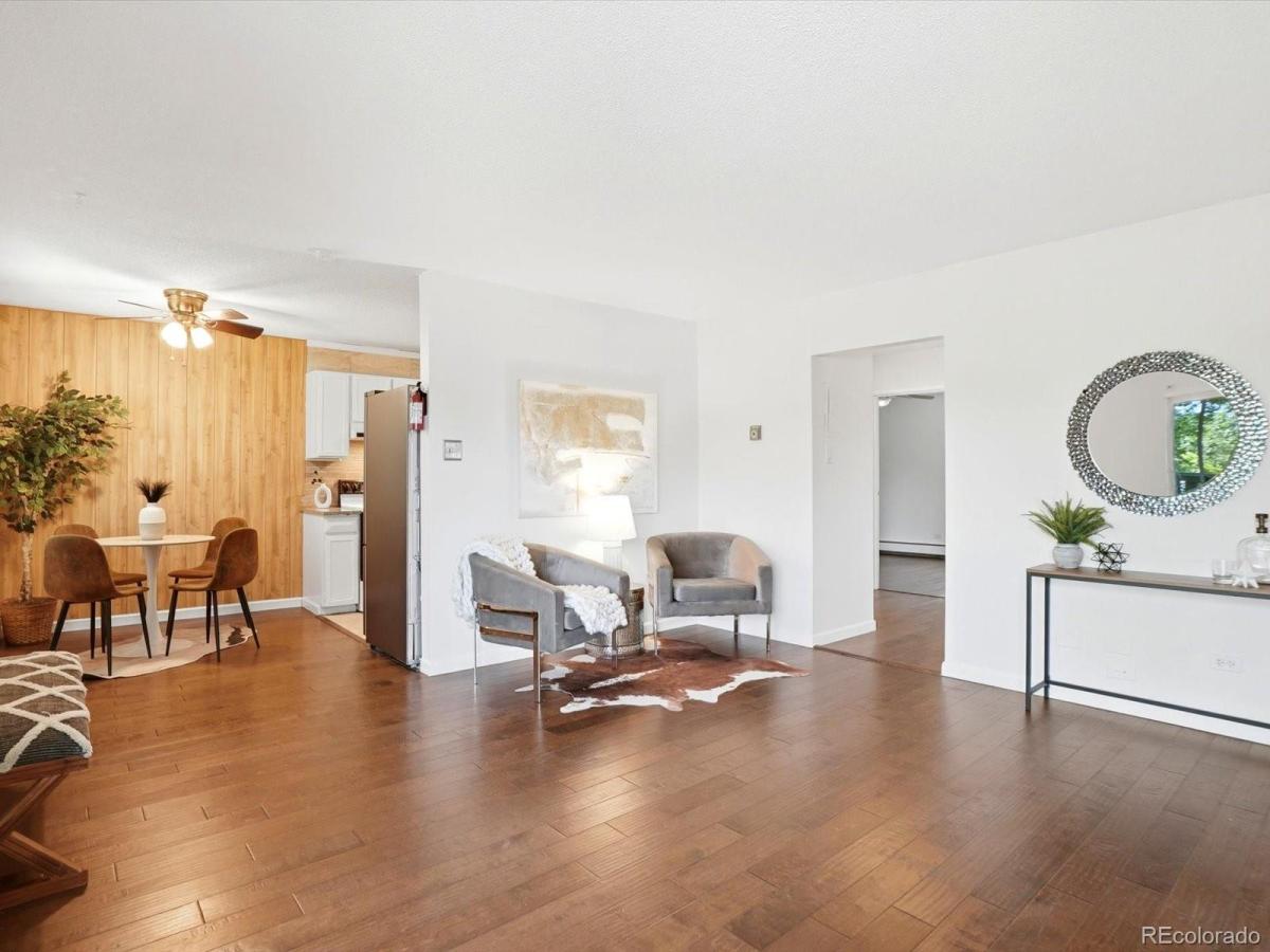 2120 S Vaughn Way #206F Aurora CO 80014 | MLS #REC1753757 MLS #REC1753757 image #0