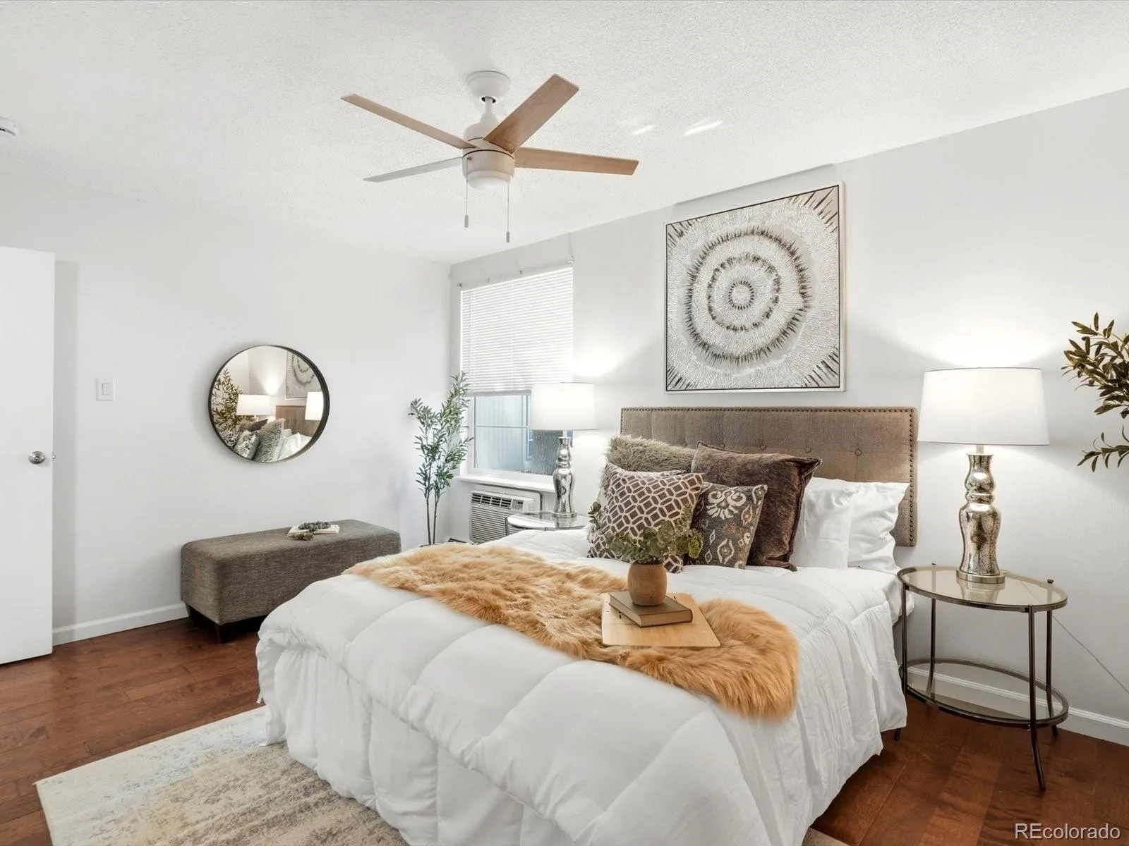 2120 S Vaughn Way #206F Aurora CO 80014 | MLS #REC1753757 09252026053113 1600 15