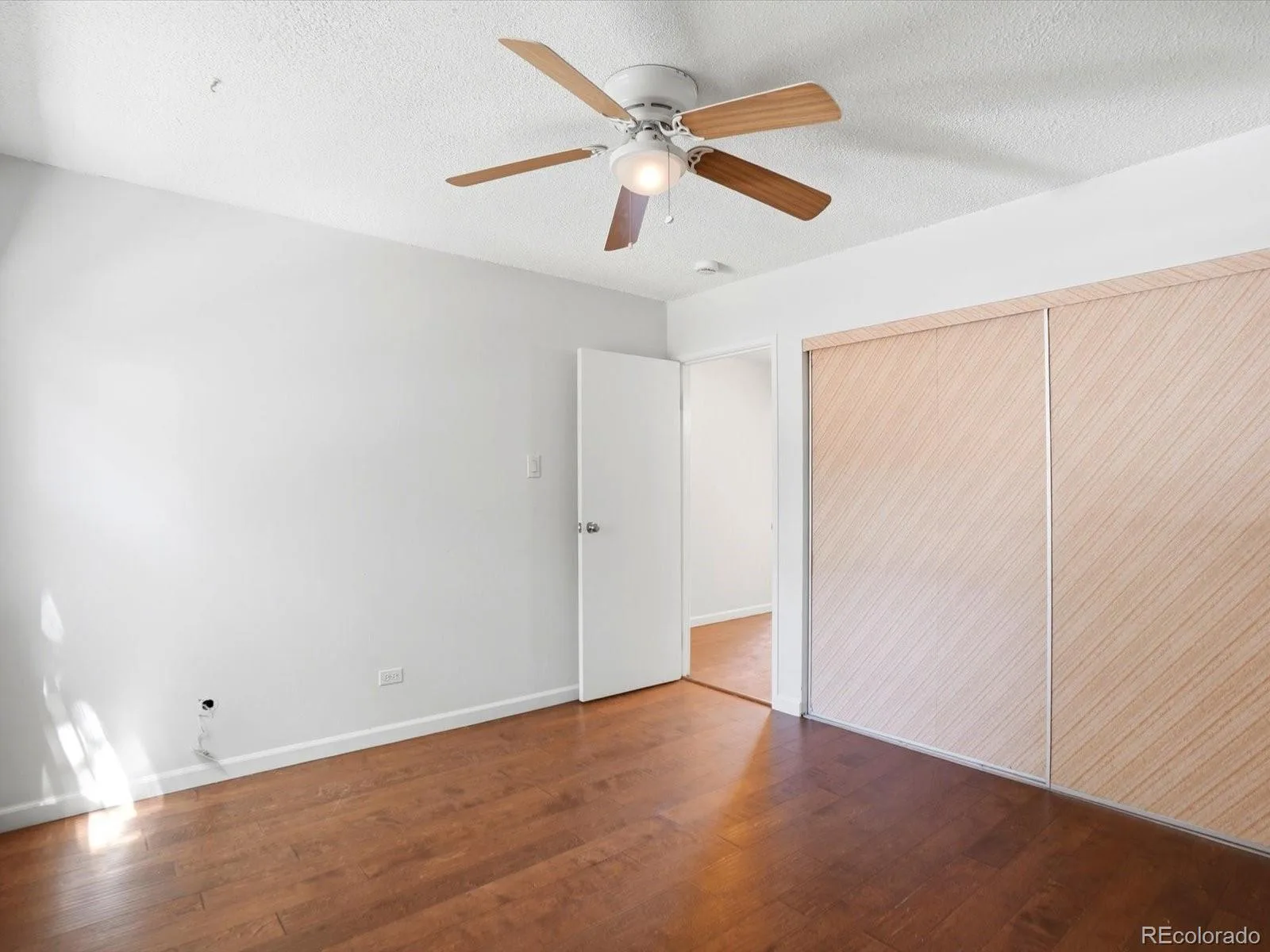 2120 S Vaughn Way #206F Aurora CO 80014 | MLS #REC1753757 09252026053113 1600 21