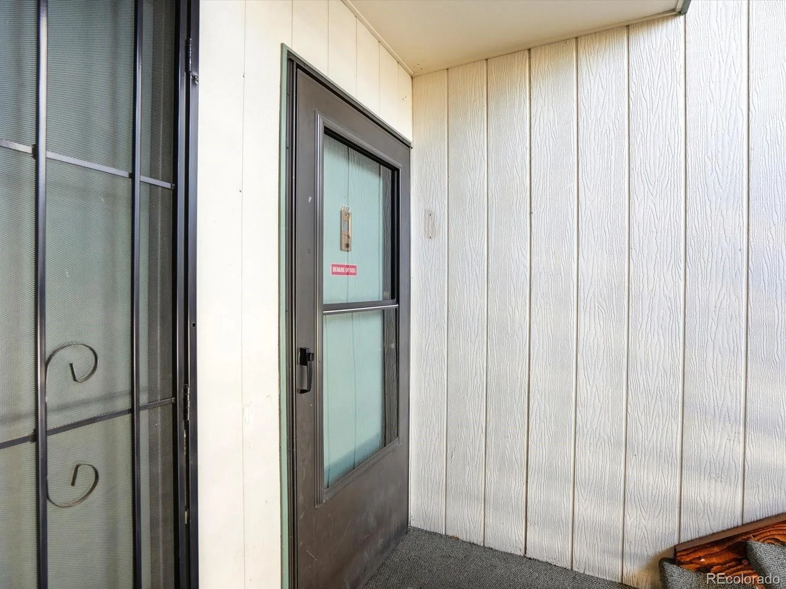 2120 S Vaughn Way #206F Aurora CO 80014 | MLS #REC1753757 09252026053113 1600 26