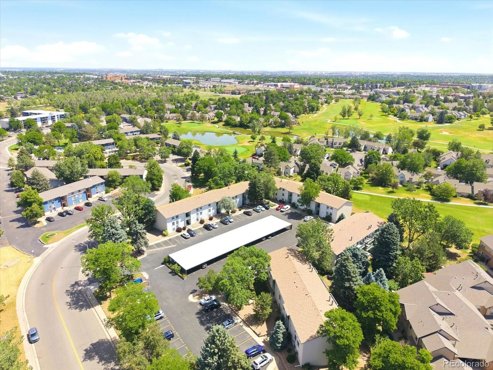 2120 S Vaughn Way #206F Aurora CO 80014 | MLS #REC1753757 09252026053113 1600 31