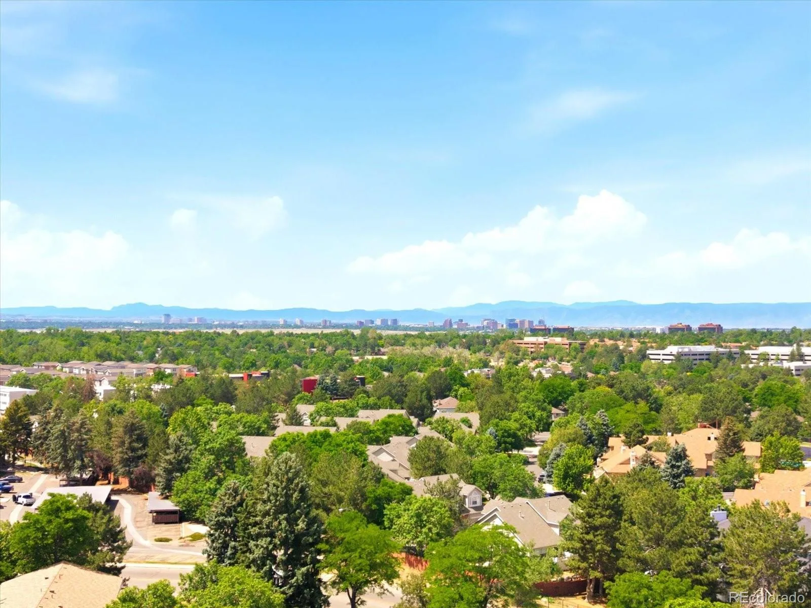 2120 S Vaughn Way #206F Aurora CO 80014 | MLS #REC1753757 09252026053113 1600 33
