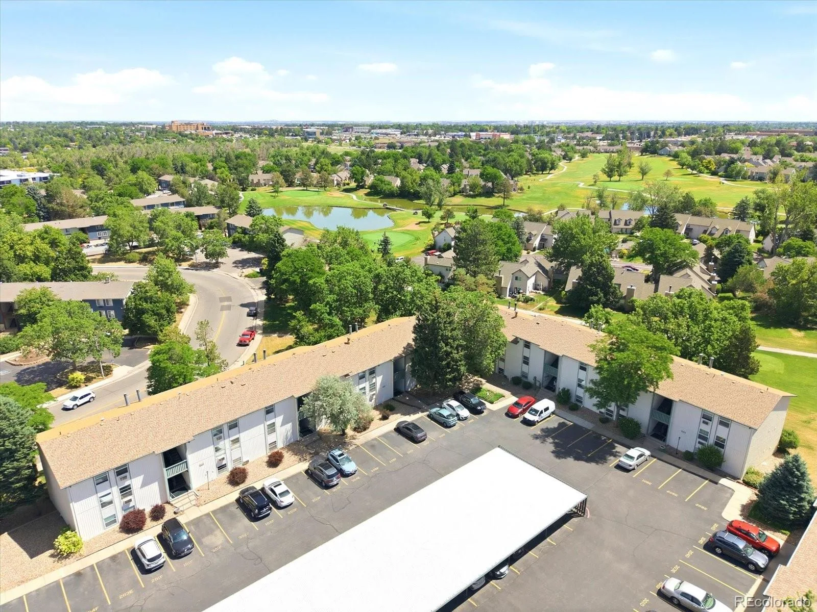 2120 S Vaughn Way #206F Aurora CO 80014 | MLS #REC1753757 09252026053113 1600 35