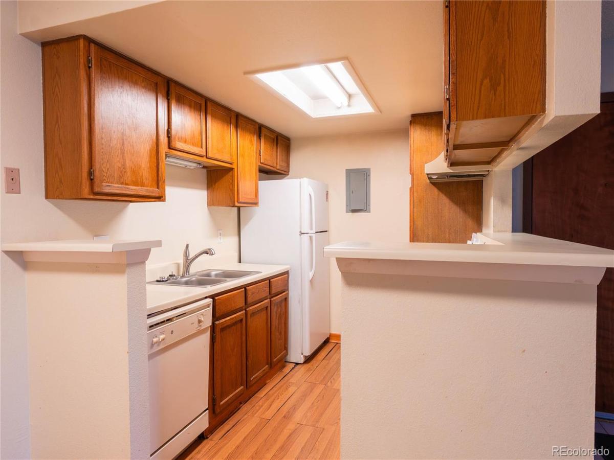 MLS #REC1753896 image #0