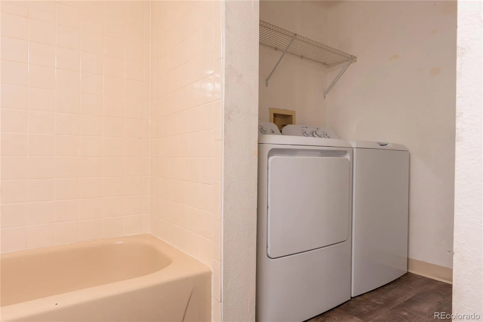 05052026191508 1600 12