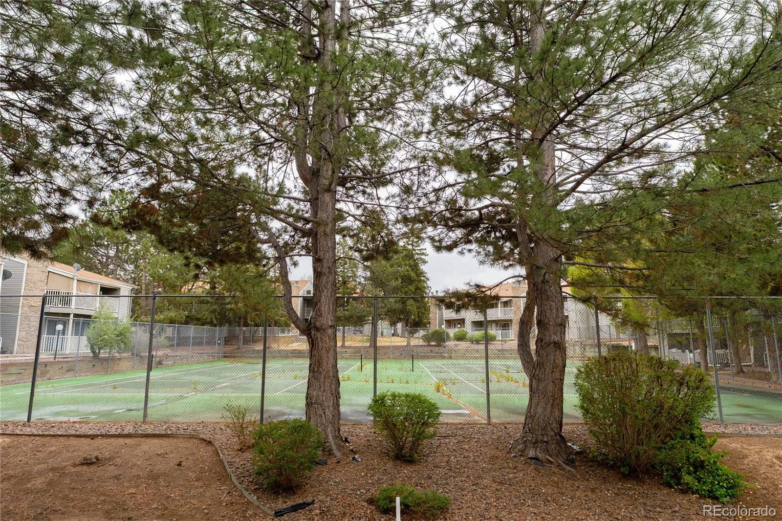 05052026191508 1600 47