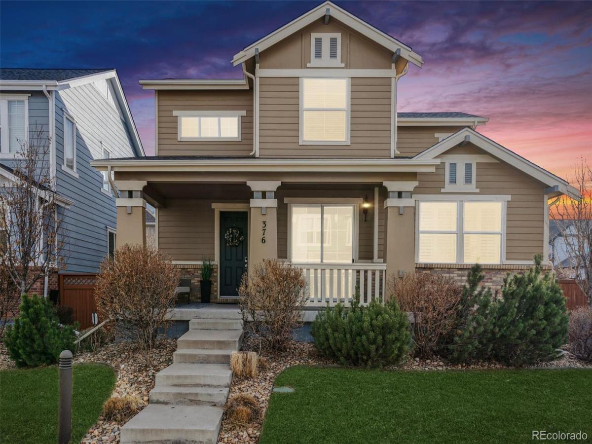 MLS #REC1754605 image #0