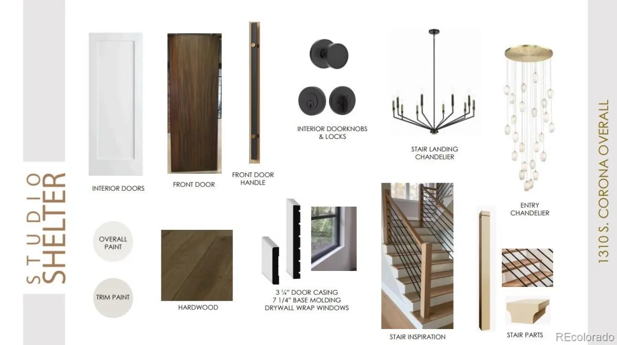 04152026063635 1200 1