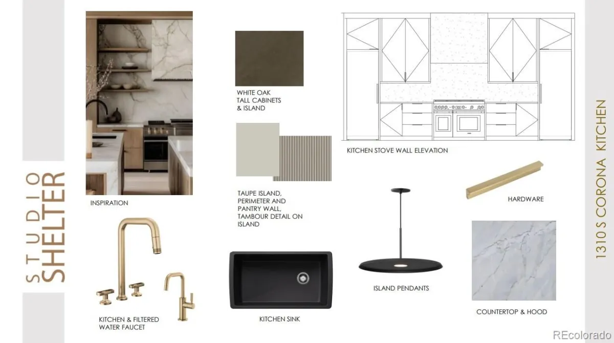 04152026063635 1200 10