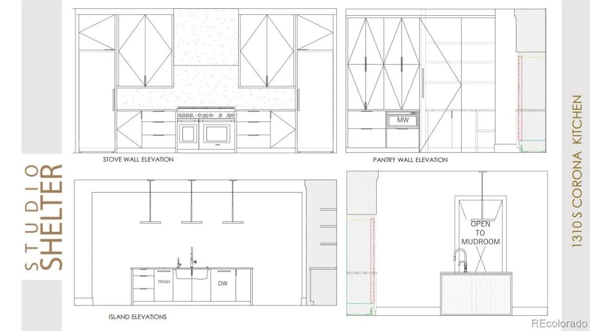 04152026063635 1200 11