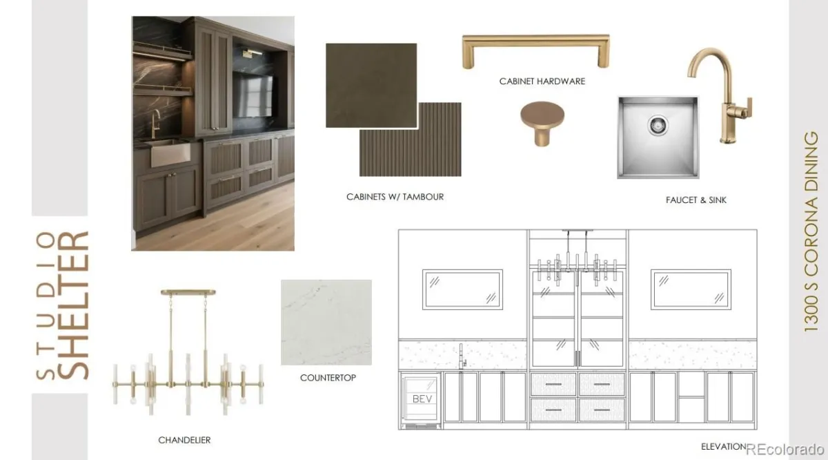 04152026063635 1200 12