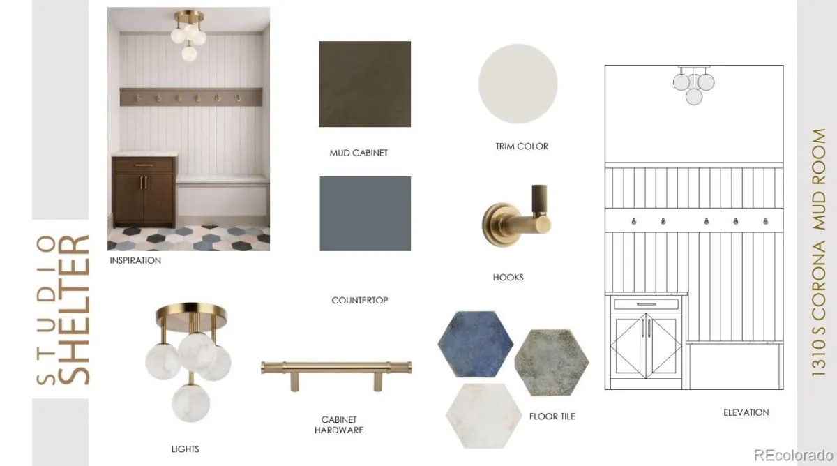 04152026063635 1200 13