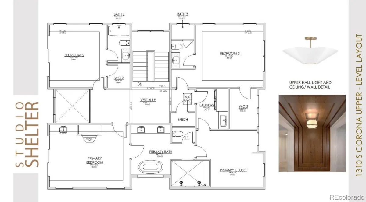 04152026063635 1200 14