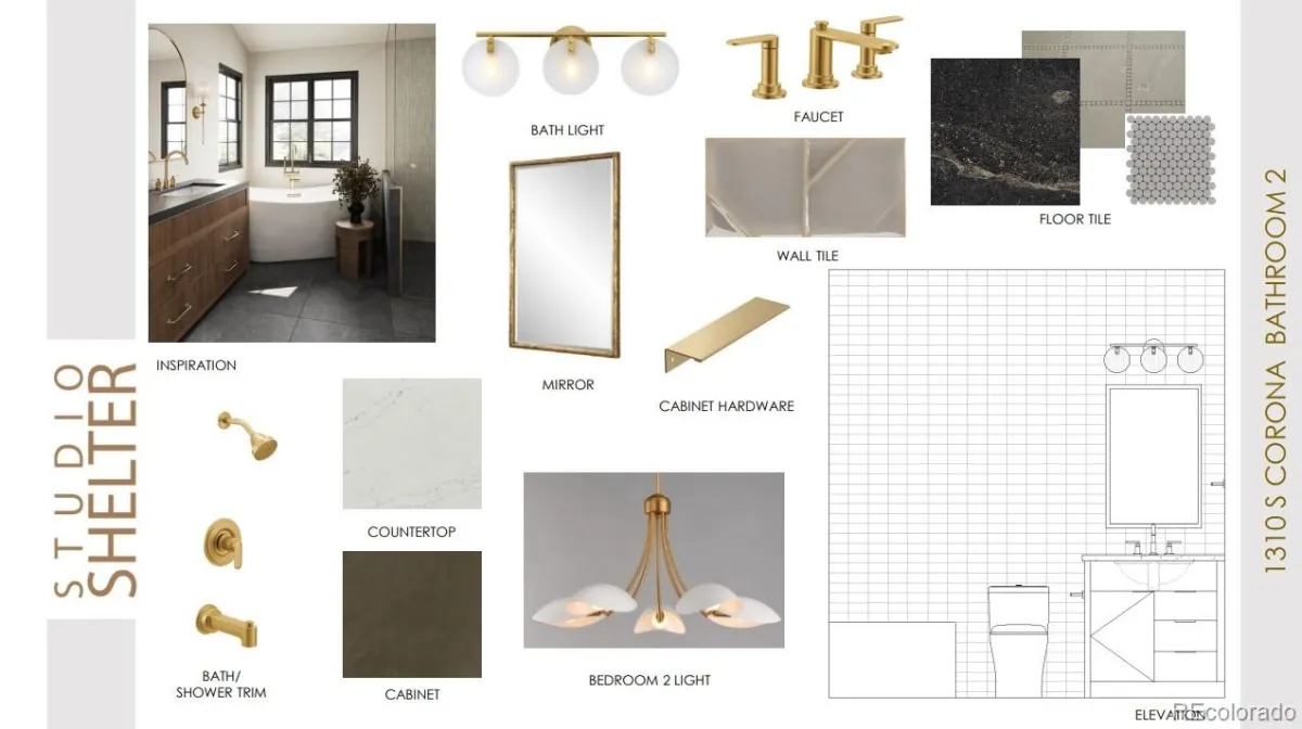 04152026063635 1200 15