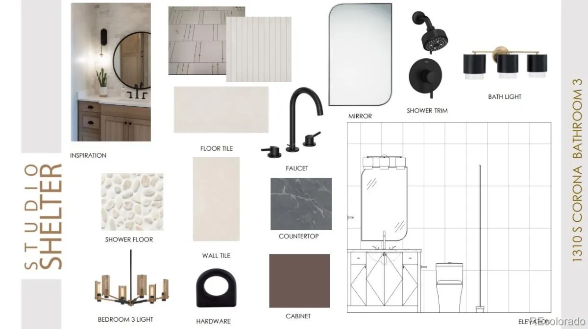 04152026063635 1200 16