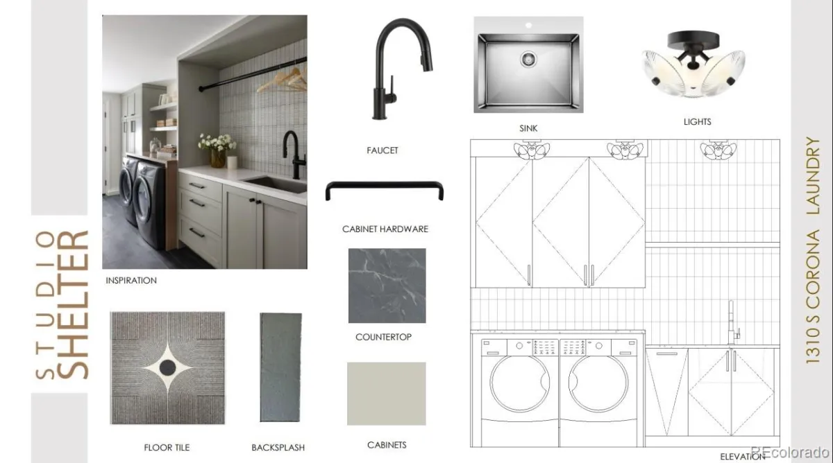 04152026063635 1200 17